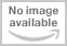خرید و دانلود نسخه کامل کتاب Clinical Immunology and Serology A Laboratory Perspective 4th Edition