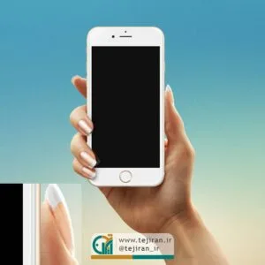 خرید و دانلود موکاپ گوشی آیفون 6 ( رایگان)