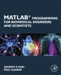 خرید و دانلود نسخه کامل کتاب زبان اصلی MATLAB Programming for Biomedical Engineers and Scientists PDF | کتاب خارجی | مقاله خارجی