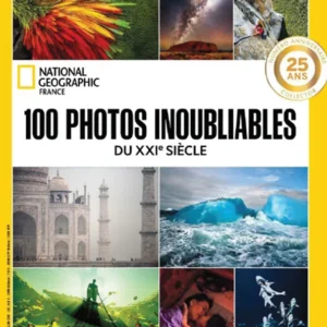 خرید و دانلود نسخه کامل 20 مجله نشنال جئوگرافیک . National Geographic Part 4