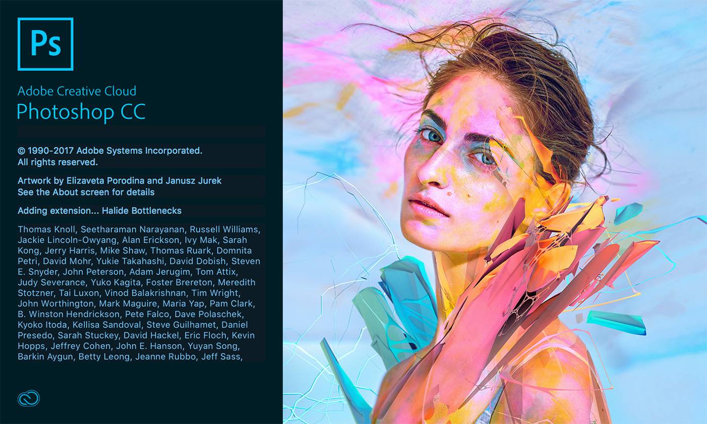 خرید و دانلود نرم افزار فتوشاپ 2018 – adobe photoshop cc_6a8a97e4c4ab9.jpeg خرید و دانلود نرم افزار فتوشاپ 2018 – adobe photoshop cc