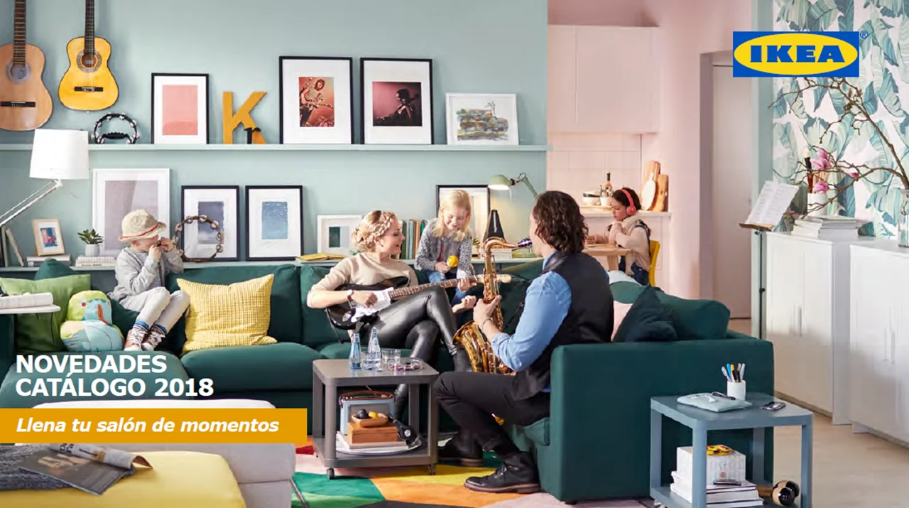 خرید و دانلود نسخه کامل 23 مجله ایکیا . IKEA Magazines Part 3_6a8fb5b9150e8.webp خرید و دانلود نسخه کامل 23 مجله ایکیا . IKEA Magazines Part 3