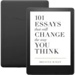 خرید و دانلود نسخه کامل کتاب انگلیسی 101 Essays That Will Change The Way You Think