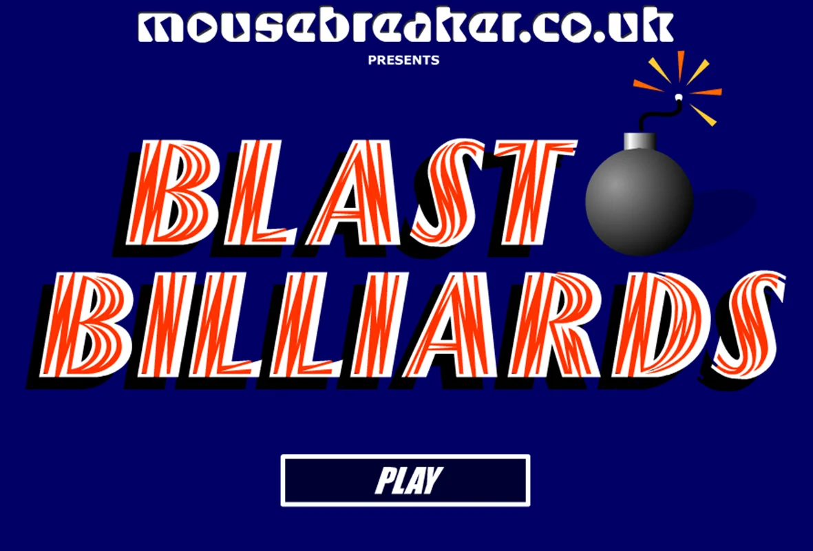 خرید و دانلود نسخه کامل بازی قدیمی و محبوب بیلیارد انفجاری Blast Billiards_6a8f8858097df.webp خرید و دانلود نسخه کامل بازی قدیمی و محبوب بیلیارد انفجاری Blast Billiards