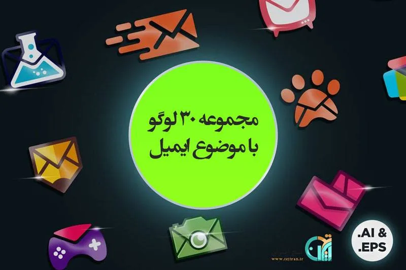 خرید و دانلود موکاپ آرم برای نمایش لوگو یا لوگوتایپ_6a8890a7d3122.jpeg خرید و دانلود موکاپ آرم برای نمایش لوگو یا لوگوتایپ