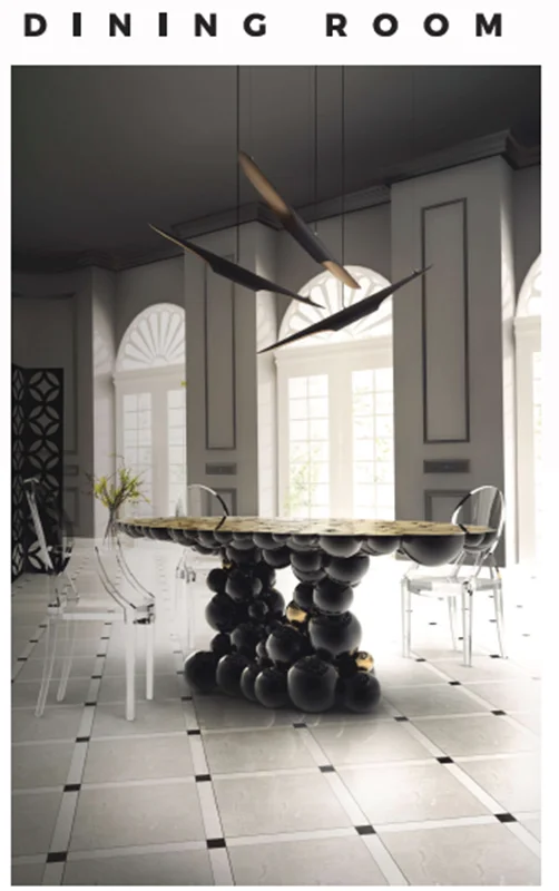 خرید و دانلود نسخه کامل 20 مجله طراحی داخلی . Interior trends_Home decor_6a8fb3fa8b410.webp خرید و دانلود نسخه کامل 20 مجله طراحی داخلی . Interior trends_Home decor