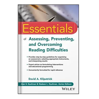 225-480-57.jpg خرید و دانلود نسخه کامل کتاب Essentials of Assessing, Preventing, and Overcoming Reading Difficulties by David A. Kilpatrick - تصویر 1