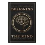 خرید و دانلود نسخه کامل کتاب Designing the Mind The Principles of Psychitecture