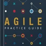خرید و دانلود نسخه کامل کتاب Agile Practice Guide by Project Management Institute PDF