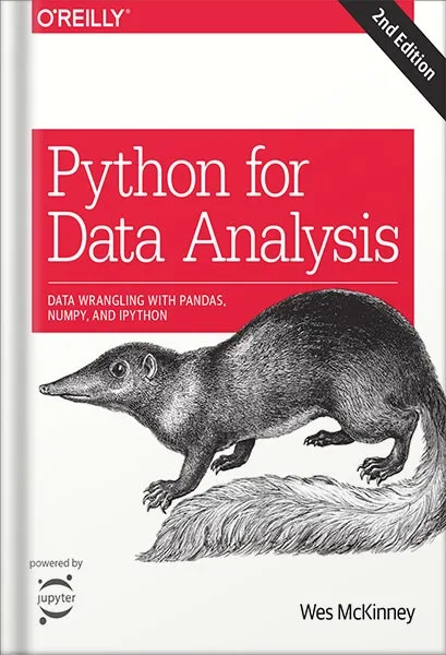225-New-PNG-Version-11-1-2.jpg خرید و دانلود نسخه کامل کتاب Python for Data Analysis: Data Wrangling with Pandas, NumPy, and IPython 2nd Edition by William McKinney PDF - تصویر 1
