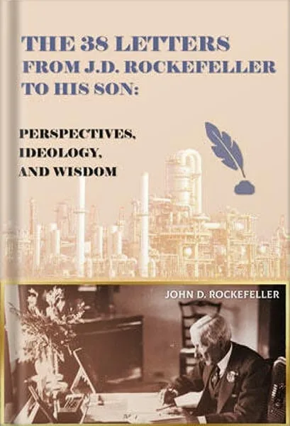 225-New-PNG-Version-11.jpg خرید و دانلود نسخه کامل کتاب The 38 Letters from J.D. Rockefeller to his son: Perspectives, Ideology, and Wisdom by J. D. Rockefeller PDF - تصویر 1