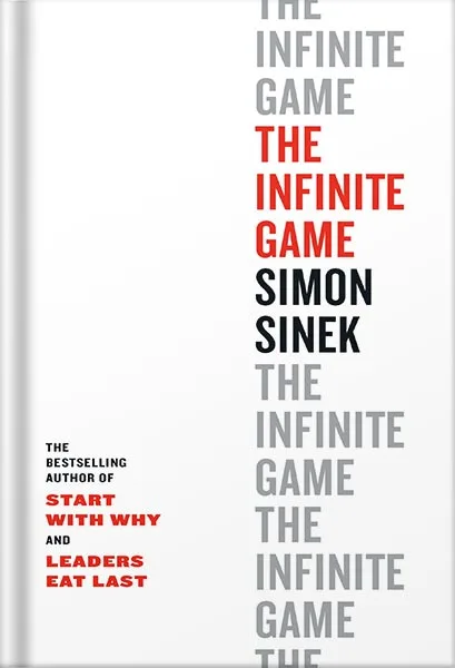 225-New-PNG-Version-118-1.jpg خرید و دانلود نسخه کامل کتاب The Infinite Game by Simon Sinek PDF - تصویر 1