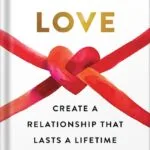 خرید و دانلود نسخه کامل کتاب Secure Love: Create a Relationship That Lasts a Lifetime by Julie Menanno PDF