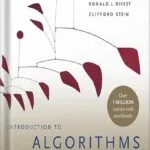 خرید و دانلود نسخه کامل کتاب Introduction to Algorithms, fourth edition by Thomas H. Cormen PDF
