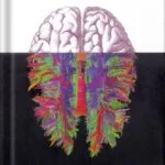 خرید و دانلود نسخه کامل کتاب Networks of the Brain by Olaf Sporns PDF