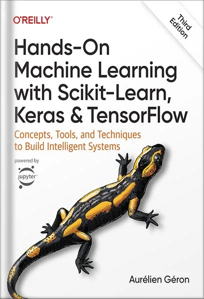 225-New-PNG-Version-123-2.jpg خرید و دانلود نسخه کامل کتاب Hands-On Machine Learning with Scikit-Learn, Keras, and TensorFlow 3rd Edition by Aurélien Géron PDF - تصویر 1