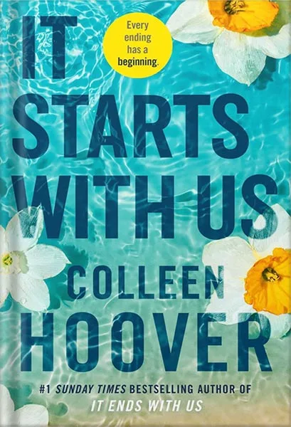 225-New-PNG-Version-124-1.jpg خرید و دانلود نسخه کامل کتاب It Starts with Us: A Novel (It Ends with Us Book 2) by Colleen Hoover PDF - تصویر 1