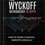 خرید و دانلود نسخه کامل کتاب The Wyckoff Methodology in Depth: How to trade financial markets logically (Trading and Investing Course: Advanced Technical Analysis Book 2) by Rubén Villahermosa PDF