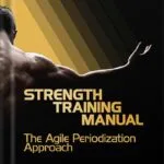 خرید و دانلود نسخه کامل کتاب Strength Training Manual: The Agile Periodization Approach by Mladen Jovanović PDF