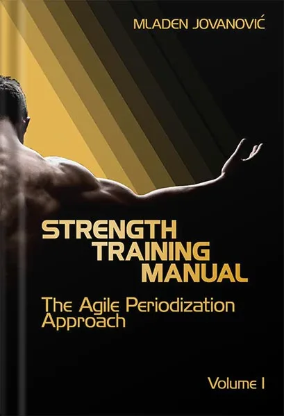 225-New-PNG-Version-126-1.jpg خرید و دانلود نسخه کامل کتاب Strength Training Manual: The Agile Periodization Approach by Mladen Jovanović PDF - تصویر 1