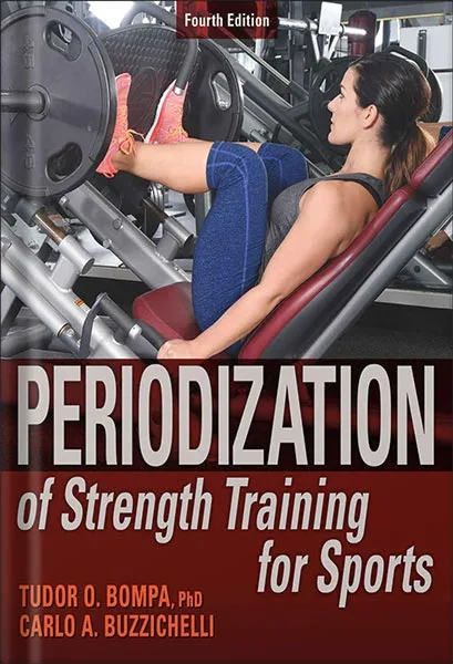 225-New-PNG-Version-127-1.jpg خرید و دانلود نسخه کامل کتاب Periodization of Strength Training for Sports by Tudor O. Bompa PDF - تصویر 1