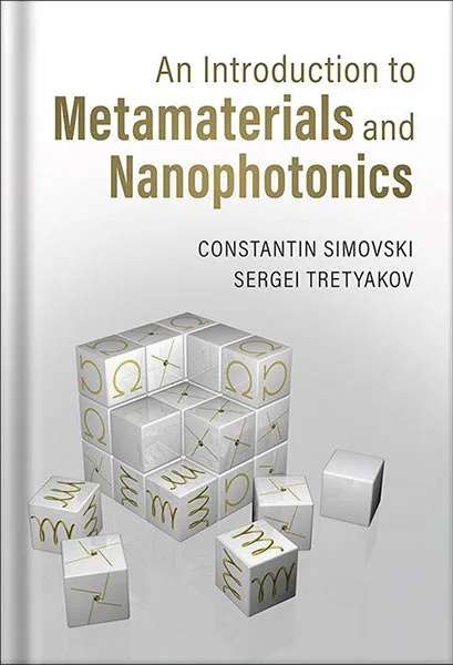 225-New-PNG-Version-130-1.jpg خرید و دانلود نسخه کامل کتاب An Introduction to Metamaterials and Nanophotonics 1st Edition by Constantin Simovski PDF - تصویر 1