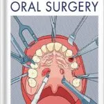 خرید و دانلود نسخه کامل کتاب Basic Oral Surgery by Andreas Filippi PDF