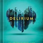 خرید و دانلود نسخه کامل کتاب Delirium (Delirium Series Book 1) by Lauren Oliver PDF