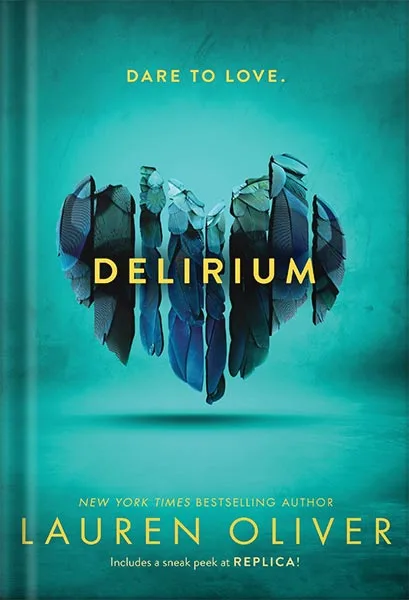 225-New-PNG-Version-132-1.jpg خرید و دانلود نسخه کامل کتاب Delirium (Delirium Series Book 1) by Lauren Oliver PDF - تصویر 1