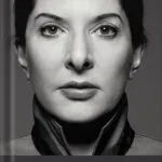 خرید و دانلود نسخه کامل کتاب Walk Through Walls: A Memoir by Marina Abramovic PDF
