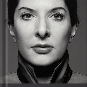 خرید و دانلود نسخه کامل کتاب Walk Through Walls: A Memoir by Marina Abramovic PDF