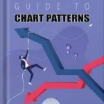 خرید و دانلود نسخه کامل کتاب The Ultimate Guide to Chart Patterns by Steve Burns PDF