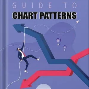 خرید و دانلود نسخه کامل کتاب The Ultimate Guide to Chart Patterns by Steve Burns PDF