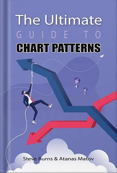 225-New-PNG-Version-141-1.jpg خرید و دانلود نسخه کامل کتاب The Ultimate Guide to Chart Patterns by Steve Burns PDF - تصویر 1