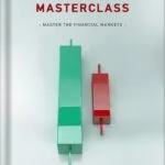 خرید و دانلود نسخه کامل کتاب Trading: Technical Analysis Masterclass: Master the financial markets by Rolf Schlotmann PDF