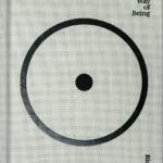 خرید و دانلود نسخه کامل کتاب The Creative Act: A Way of Being by Rick Rubin PDF