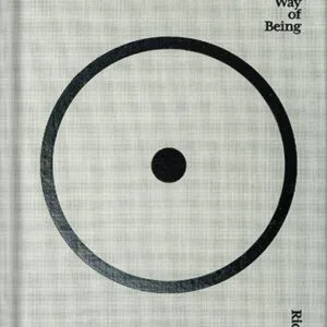 خرید و دانلود نسخه کامل کتاب The Creative Act: A Way of Being by Rick Rubin PDF