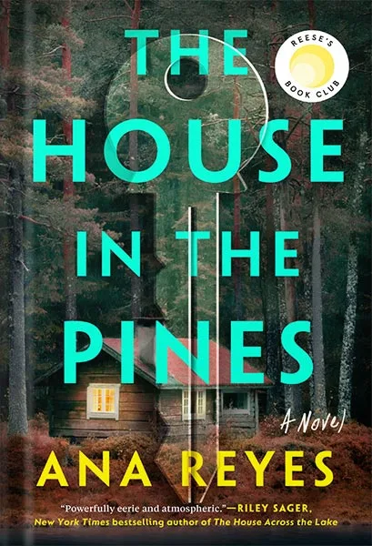 225-New-PNG-Version-145-1.jpg خرید و دانلود نسخه کامل کتاب The House in the Pines: A Novel by Ana Reyes PDF - تصویر 1