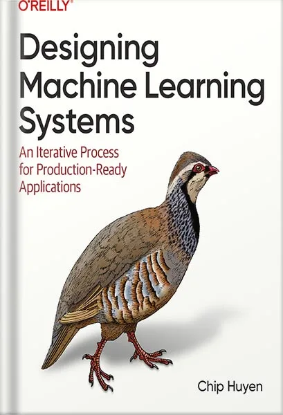 225-New-PNG-Version-15-2-2.jpg خرید و دانلود نسخه کامل کتاب Designing Machine Learning Systems 1st Edition by Chip Huyen PDF - تصویر 1