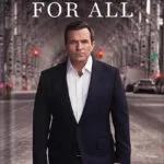خرید و دانلود نسخه کامل کتاب Justice for All: How the Left Is Wrong About Law Enforcement by Greg Kelly PDF