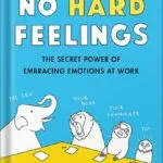 خرید و دانلود نسخه کامل کتاب No Hard Feelings: The Secret Power of Embracing Emotions at Work by Liz Fosslien PDF