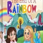خرید و دانلود نسخه کامل کتاب The End Of A Rainbow by Cristina Jobright PDF