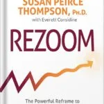 خرید و دانلود نسخه کامل کتاب Rezoom: The Powerful Reframe to End the Crash-and-Burn Cycle of Food Addiction by Susan Peirce Thompson PDF