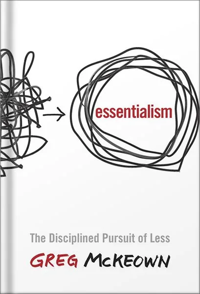 225-New-PNG-Version-18-12.jpg خرید و دانلود نسخه کامل کتاب Essentialism: The Disciplined Pursuit of Less by Greg Mckeown PDF - تصویر 1
