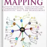 خرید و دانلود نسخه کامل کتاب Mind Mapping: Improve Memory, Concentration, Communication, Organization, Creativity, and Time Management (Mental Performance) by Kam Knight PDF