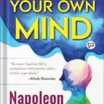 خرید و دانلود نسخه کامل کتاب How to Own Your Own Mind by Napoleon Hill PDF