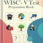خرید و دانلود نسخه کامل کتاب WISC-V Test Preparation Book: Practice for WISC®-V Test with Picture Concepts, Pattern Matrix Reasoning, Naming Speed Literacy and Quantity, Symbol Translation, … Span Subtests (IQ Tests series Book 12) by Zoe Hampton PDF