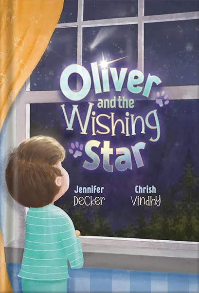 225-New-PNG-Version-2-5-1.jpg خرید و دانلود نسخه کامل کتاب Oliver and the Wishing Star by Jennifer Decker PDF - تصویر 1
