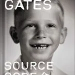 خرید و دانلود نسخه کامل کتاب Source Code: My Beginnings by Bill Gates PDF