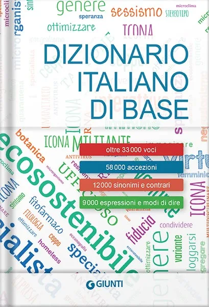 225-New-PNG-Version-22-2-1.jpg خرید و دانلود نسخه کامل کتاب Dizionario italiano di base di Roberto Mari PDF - تصویر 1